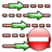 word_wrap_b_delete_48.png
